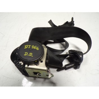 CINTURON SEGURIDAD DELANTERO DERECHO 868845972R 621088800C 