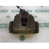 Recambio de pinza freno delantera derecha para ford focus lim. (cb8) 1.0 ecoboost cat referencia OEM IAM 1682875  