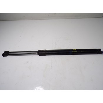 AMORTIGUADORES MALETERO / PORTON A2539800064 A2539800064004 