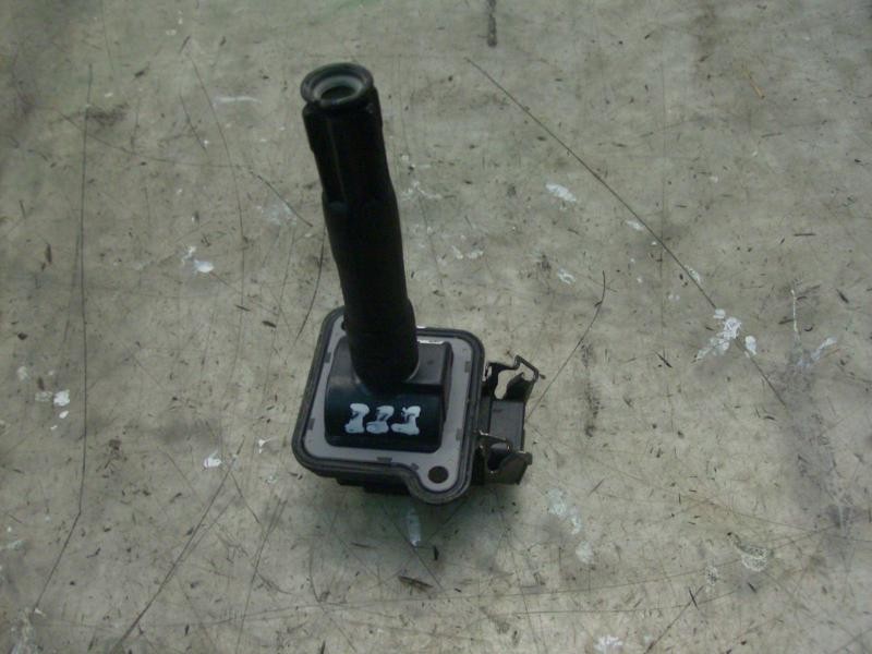 Recambio de bobina para volkswagen golf iv berlina (1j1) gti referencia OEM IAM   