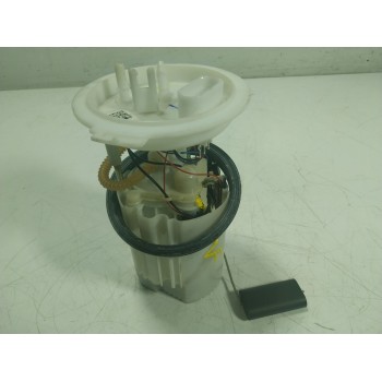 AFORADOR 6C0919051J 6C0919051J 