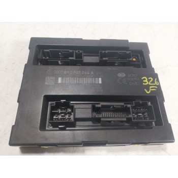 MODULO ELECTRONICO 8K0907064CQ 8K0907064A 