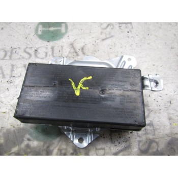 AIRBAG LATERAL DELANTERO DERECHO A2208600405 A2208600405 0027041991403323