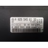 Recambio de modulo electronico para mercedes-benz clase cl (w215) coupe 500 (215.375) referencia OEM IAM A0305456132 A0295456132