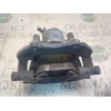 Recambio de pinza freno delantera izquierda para ford focus berlina (cap) ghia referencia OEM IAM   