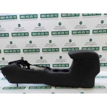 APOYABRAZOS CENTRAL 5ZK07LA3AB 