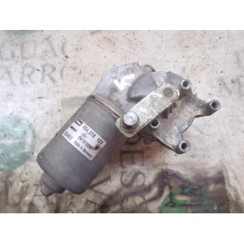 MOTOR LIMPIA DELANTERO 77363952 404978 404978