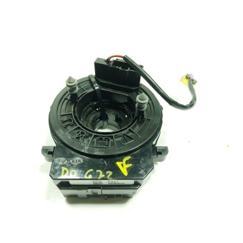 ANILLO AIRBAG 93490H8210 93490H8210 