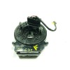 Recambio de anillo airbag para kia stonic (yb) 1.2 cvvt referencia OEM IAM 93490H8210 93490H8210 