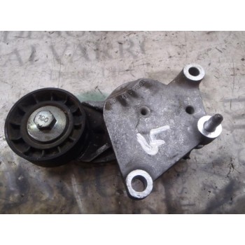 TENSOR CORREA AUXILIAR 