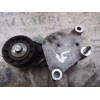 Recambio de tensor correa auxiliar para peugeot 207 confort referencia OEM IAM   