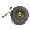 Recambio de compresor aire acondicionado para opel astra g hatchback (t98) 1.6 16v (f08, f48) referencia OEM IAM   