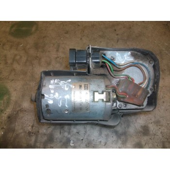 MOTOR LIMPIA DELANTERO 