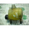 Recambio de deposito expansion para renault clio ii fase ii (b/cb0) authentique referencia OEM IAM   