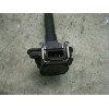 Recambio de bobina para volkswagen golf iv berlina (1j1) gti referencia OEM IAM   