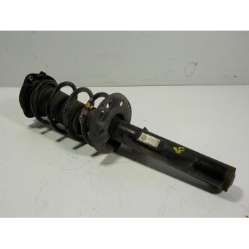 AMORTIGUADOR DELANTERO IZQUIERDO 1K0413031BF 1K0413031BF 