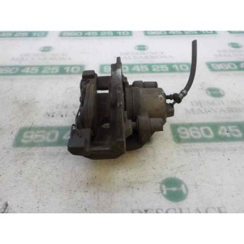 PINZA FRENO DELANTERA IZQUIERDA 1682876 