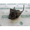 Recambio de pinza freno delantera izquierda para ford focus lim. (cb8) 1.0 ecoboost cat referencia OEM IAM 1682876  