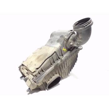 FILTRO AIRE 95511002110 7L5128607D 