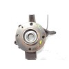 Recambio de mangueta delantera izquierda para peugeot 308 1.6 16v hdi referencia OEM IAM   