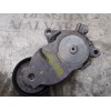 Recambio de tensor correa auxiliar para peugeot 207 confort referencia OEM IAM   