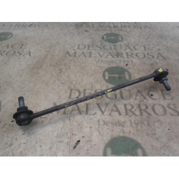 TIRANTE DELANTERO DERECHO 