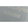 Recambio de modulo electronico para volvo s60 ii (134) d4 referencia OEM IAM 31342686 31342686 