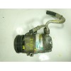 Recambio de compresor aire acondicionado para opel astra g hatchback (t98) 1.6 16v (f08, f48) referencia OEM IAM   