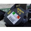Recambio de cinturon seguridad trasero izquierdo para bmw serie 3 lim. (f30) 330d referencia OEM IAM   