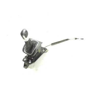 PALANCA CAMBIO 5K1713025CS 5K1713025CS 