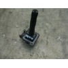 Recambio de bobina para volkswagen golf iv berlina (1j1) gti referencia OEM IAM   