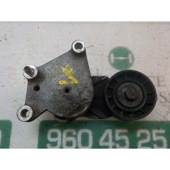 TENSOR CORREA AUXILIAR 11287807229 