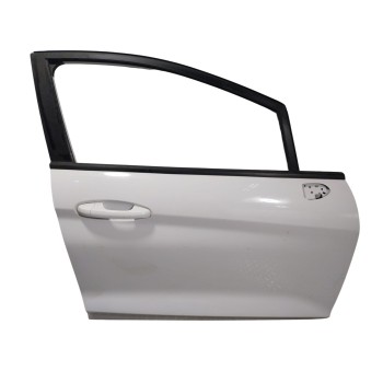 PUERTA DELANTERA DERECHA 2086399 