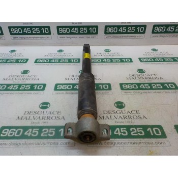 AMORTIGUADOR TRASERO IZQUIERDO 13419902 13419902 