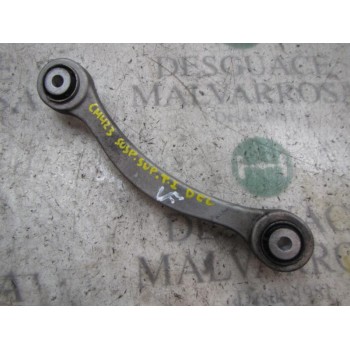 BRAZO SUSPENSION SUPERIOR TRASERO IZQUIERDO A2303503506 