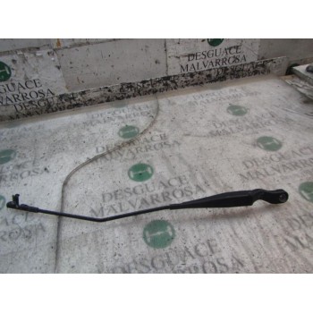 BRAZO LIMPIA DELANTERO DERECHO 50516540 MLV15105985 