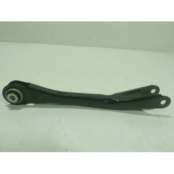 BRAZO SUSPENSION INFERIOR TRASERO IZQUIERDO 33306878639 687864101 