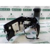 Recambio de apoyabrazos central para jeep compass ii 1.4 m-air cat referencia OEM IAM 5ZK07LA3AB  