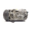 Recambio de compresor aire acondicionado para opel astra g hatchback (t98) 1.6 16v (f08, f48) referencia OEM IAM   