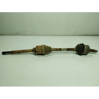 TRANSMISION DERECHA A4473305400 4473305400 