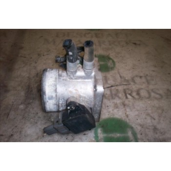 CAJA MARIPOSA 3510023001 21179918 