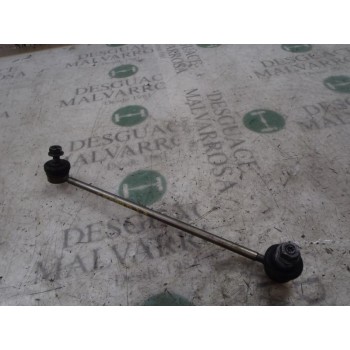 BIELETA ESTABILIZADORA DELANTERA IZQUIERDA 