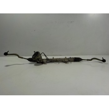 CREMALLERA DIRECCION 490014306R 490014306R 6900002298