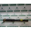 Recambio de amortiguador trasero izquierdo para opel zafira (c) excellence referencia OEM IAM 13419902 13419902 