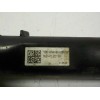 Recambio de amortiguador delantero izquierdo para volkswagen golf vi (5k1) 1.6 tdi referencia OEM IAM 1K0413031BF 1K0413031BF 