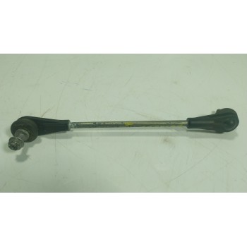 TIRANTE DELANTERO DERECHO 31306862864 