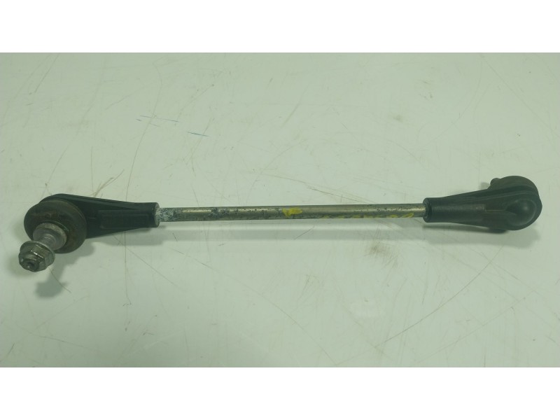 Recambio de tirante delantero derecho para bmw x1 (f48) xdrive 18 d referencia OEM IAM 31306862864  