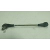 Recambio de tirante delantero derecho para bmw x1 (f48) xdrive 18 d referencia OEM IAM 31306862864  