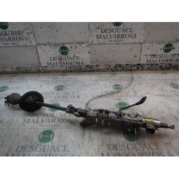 COLUMNA DIRECCION 1497136080 