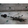 Recambio de columna direccion para fiat ulysse (179) 2.2 16v jtd cat referencia OEM IAM 1497136080  
